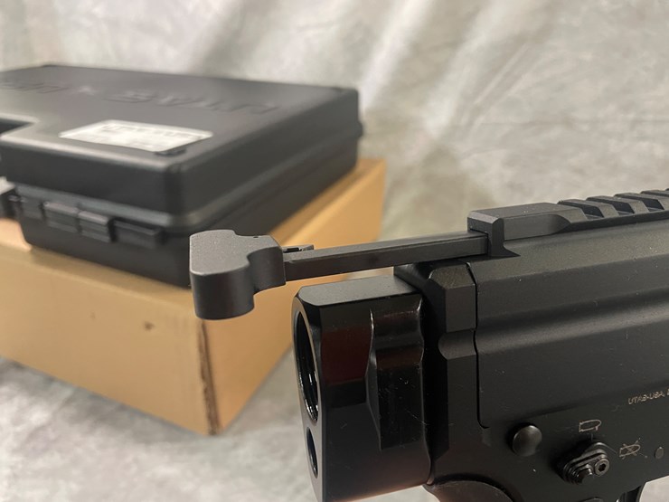 #4359-•-utas-ut-9-9mm-luger-pistol,-sn:-ut-24a005075-image-20