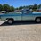 1977-chevrolet-custom-deluxe-image-31
