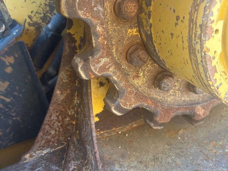 caterpillar-239d-image-12