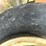 #26602-•-kongskilde-0102-25'-cultivator-image-5
