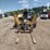 2017-caterpillar-tl1055d-image-2