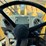 2013-deere-824k-image-50