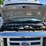 2011-ford-e350-image-14