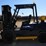 mitsubishi-fg35-image-6