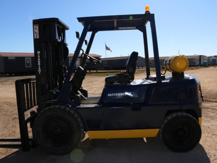 mitsubishi-fg35-image-6