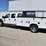2016-ford-f550-sd-image-11