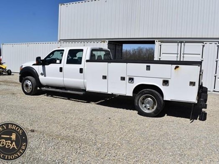 2016-ford-f550-sd-image-11