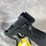 #4381-•-taurus-tx-22-competition-22-lr-pistol,-sn:-1pt435457-image-17
