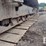 2008-caterpillar-320dlrr-image-26