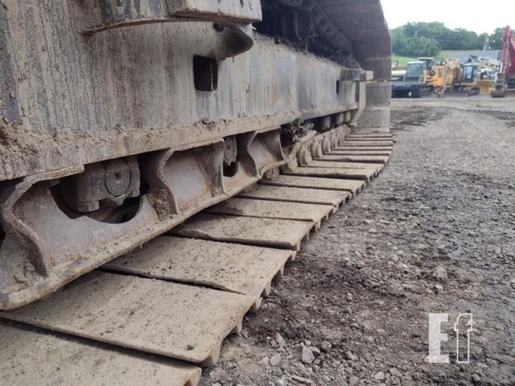 2008-caterpillar-320dlrr-image-26