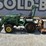 1993-john-deere-755-image-4