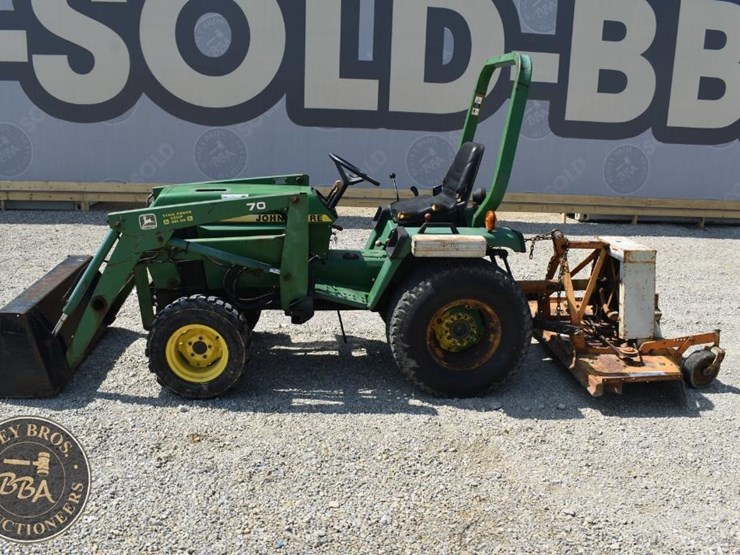 1993-john-deere-755-image-4