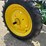 john-deere-b-image-7