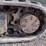 2012-caterpillar-300.9d-image-25