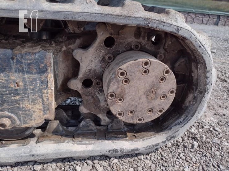 2012-caterpillar-300.9d-image-25