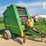 1994-john-deere-435-image-3