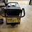 generac-15000-watt-electric-start-generator-1500-image-3