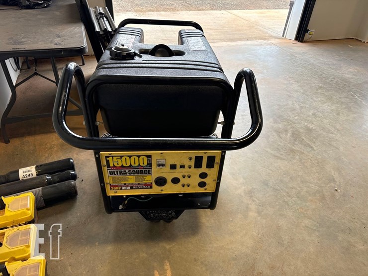 generac-15000-watt-electric-start-generator-1500-image-3
