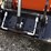 new-mms-skid-steer-loader-image-2