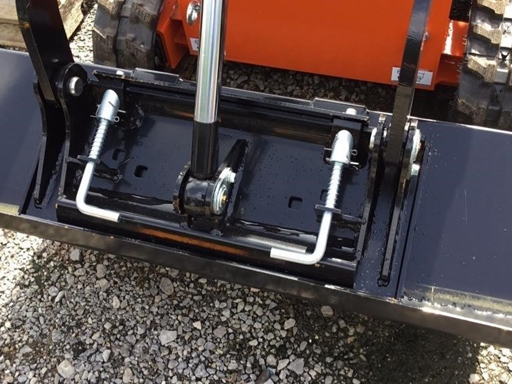 new-mms-skid-steer-loader-image-2