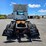 #16603-•-2016-mack-cxu613-day-cab-image-13