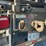 2000-imt-16-image-85