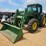 john-deere-6300-image-2