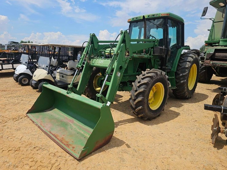 john-deere-6300-image-2