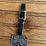 (3)-john-deere-watch-fobs-image-2