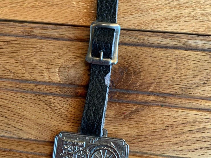(3)-john-deere-watch-fobs-image-2