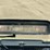 2005-john-deere-100-image-41