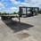 2015-great-dane-48'-x-102"-image-62