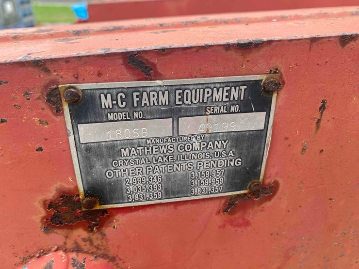 mc-180sb-flail-mower-image-23