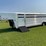 2006-8’x28’-c&c-aluminum-livestock-trailer-image-1
