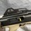 #4455-•-hi-point-model-4595-carbine-45-auto-semi-auto-rifle,-sn:-r124910-image-10