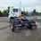 2018-freightliner-columbia-120-image-14