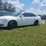 2012-chevrolet-impala-police-image-1