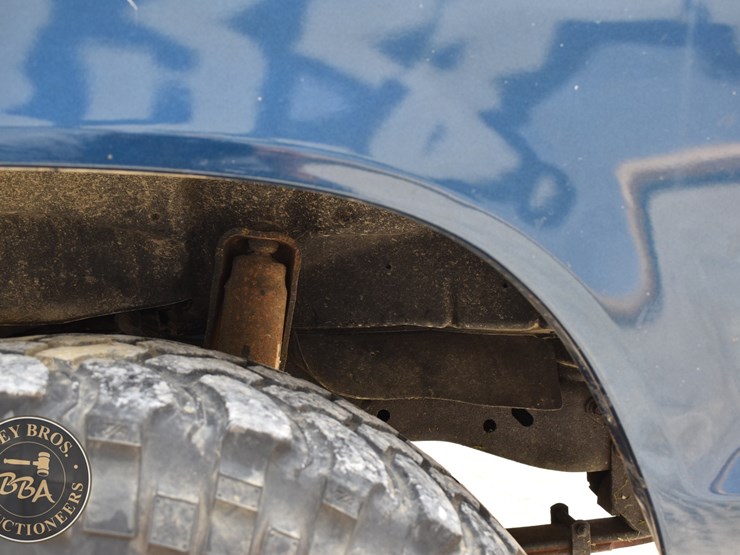 1978-ford-f250-image-31