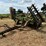 john-deere-630-image-1