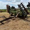 summer-'25-multi-farmer-auction-image