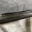 #4458-•-browning-x-bolt-243-win-bolt-action-rifle,-sn:-24668yw354-image-14