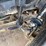 2007-volvo-vnl-truck-tractor-image-54