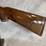 #4441-•-richland-armsco-model-200-12-ga.-side-by-side-shotgun,-sn:-67414-image-18