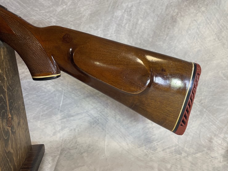 #4441-•-richland-armsco-model-200-12-ga.-side-by-side-shotgun,-sn:-67414-image-18