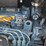 2019-allmand-bros-night-lite-v-series-image-11