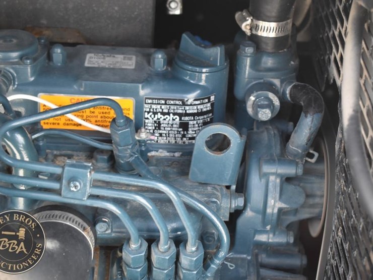2019-allmand-bros-night-lite-v-series-image-11