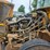 2005-freightliner-fs65-image-56