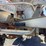 2021-case-trident-5550-spreader-image-32