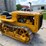 caterpillar-22-ag-crawler-image-3