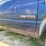 2002-dodge-2500-image-37